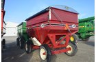 Property photo 7 - JOHN DEERE FARM EQUIPMENT AUCTION